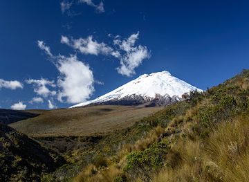 ecuador/cotopaxi-region/restaurant/cotopaxi-carasur-refugio