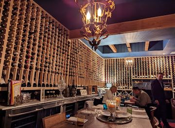 california/los-angeles/beverly-hills/restaurant/maude