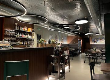 switzerland/locarno/restaurant/isolino-ristorante-locarno