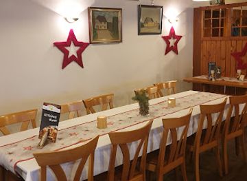 germany/monschau/restaurant/achim-und-elke