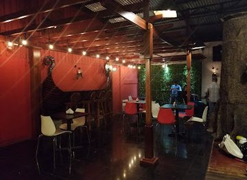 nicaragua/somoto-canyon/restaurant/valhalla