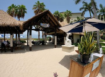 turks-and-caicos-islands/west-caicos/restaurant/barefoot-by-the-sea-beaches-resort