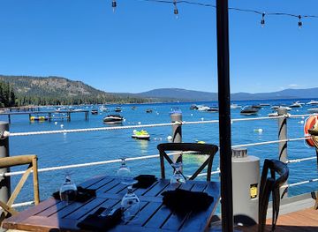 california/tahoe-city/restaurant/west-shore-cafe-and-inn