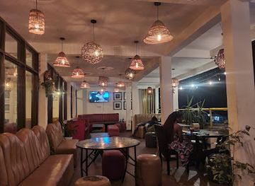 cameroon/lobe-waterfalls/restaurant/propz-bistro