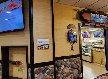 nevada/laughlin/restaurant/poolside-cafe