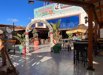 algeria/algiers-bay/restaurant/restaurant-roofnest