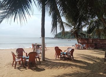 cote-d-ivoire/sassandra/restaurant/resto-bar-le-palmier