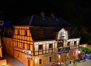 czechia/elbe-sandstone-mountains/restaurant/the-crab-house-restaurant