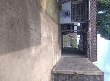 indonesia/central-java/restaurant/wm-suko-roso