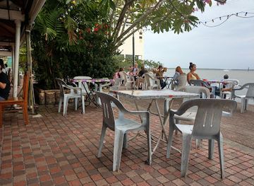 malaysia/sandakan/restaurant/harbour-garden-cafe