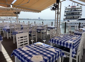 cyprus/adonis-baths-waterfalls/restaurant/kings-restaurant