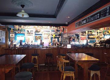 ireland/dingle/restaurant/paul-geaney-s-bar-restaurant