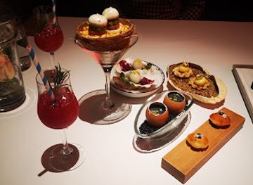 germany/erfurt/krampfervorstadt/restaurant/clara-restaurant-im-kaisersaal