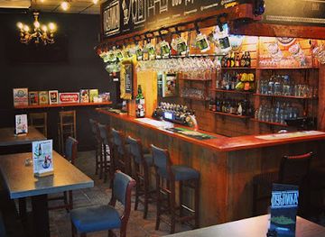 serbia/pancevo/restaurant/public-pub