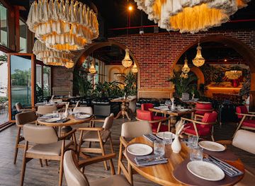 united-arab-emirates/palm-jumeirah/restaurant/genatsvale-restaurant