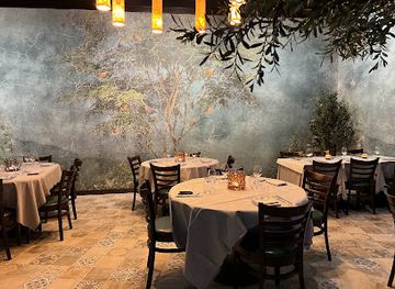 sweden/lindvallen/restaurant/bon-bistro-bar