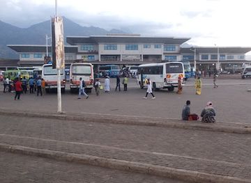 tanzania/morogoro/restaurant/sumia-restaurant