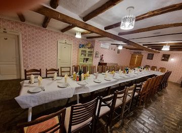 serbia/subotica/restaurant/pivciji-salas-bikovo-rooster-farm