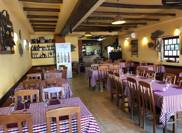 portugal/algarve/restaurant/jardim-rustico