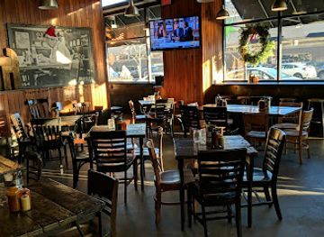 massachusetts/boston/fenway-kenmore/restaurant/sweet-cheeks-q