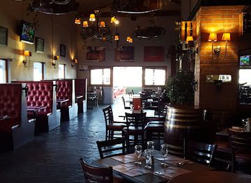 namibia/windhoek/restaurant/nico-s-pub-and-grill