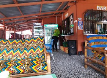 ghana/kokrobite/restaurant/amax-pj-1-kokrobite