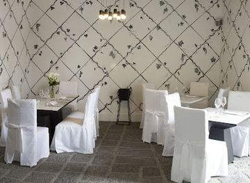 italy/herculaneum/restaurant/masseria-guida