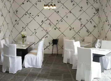 Masseria Guida
