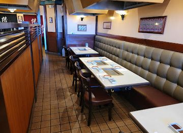 california/costa-mesa/restaurant/anjin