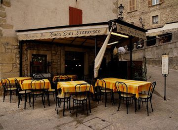 san-marino/monte-lupo/restaurant/ristorante-buca-san-francesco-srl