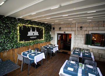 croatia/biokovo-nature-park/restaurant/wine-and-restaurant-castellum