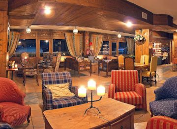 france/la-plagne/restaurant/l-auberge-des-balcons-de-belle-plagne