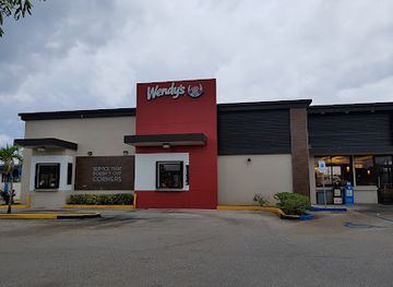 guam/mangilao/restaurant/wendy-s-tamuning