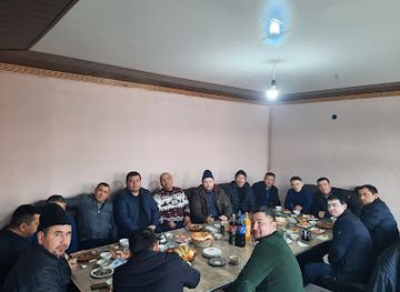 uzbekistan/teshik-kul-lake/restaurant/do-stlar-choyxonasi