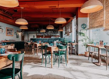 malta/bugibba/restaurant/chatterbox