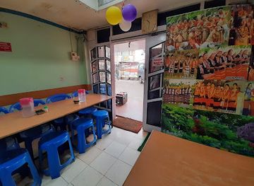 india/meghalaya/restaurant/olio-hotel