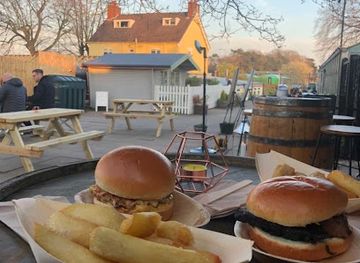 united-kingdom/staffordshire/restaurant/dubberley-delicious