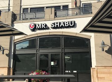 utah/salt-lake-city/restaurant/mr-shabu
