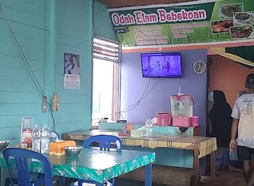 indonesia/east-kalimantan/restaurant/rumah-makan-hadiwa