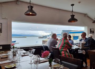 iceland/southern-region/restaurant/hofnin-restaurant