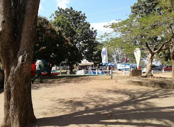 zimbabwe/kariba/restaurant/lomagundi-lakeside