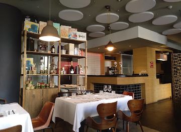 spain/salamanca/san-bernardo/restaurant/vida-comida