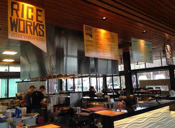 idaho/meridian/restaurant/riceworks-asian-street-food-meridian