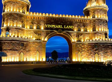 vietnam/nha-trang/vinpearl-land/restaurant/chingu-restaurant-vinpearl-land