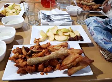 pakistan/pothohar-plateau/restaurant/potohari-daawt-saraye