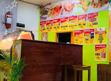 fiji/ba/restaurant/the-krispy-bite