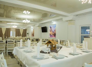 ukraine/chernivtsi/restaurant/restoran-baronskyy-dvir