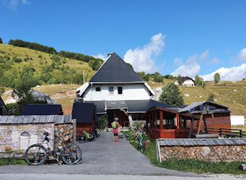 bosnia-and-herzegovina/bjelasnica-mountain/restaurant/restoran-visocica