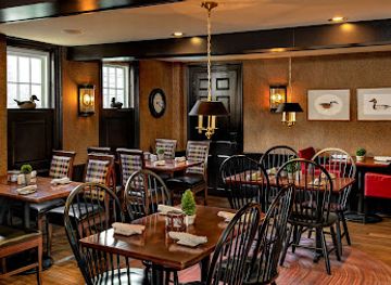 new-hampshire/merrimack-valley/restaurant/the-tavern-at-bedford-village-inn