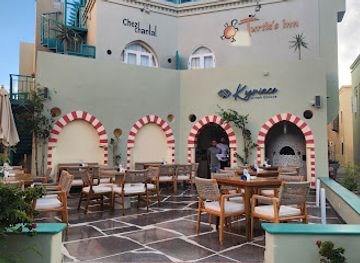 egypt/mediterranean-coast/restaurant/kyriaco